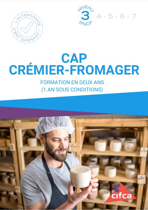 https://www.cifca.fr/cifca_images/divers/2024_cap_cf_version_numerique.pdf