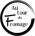 partenaire Au tour du fromage fromagerie Royan