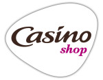 partenaire Casino magasin
