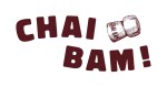 partenaire Chai Bam