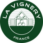 partenaire La Vignery Caviste