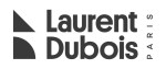 partenaire Laurent Dubois MOF Fromager