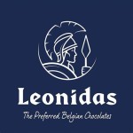 partenaire Leonidas Chocolatier