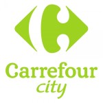 partenaire Carrefour City