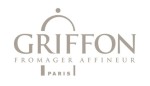 partenaire Fromagerie Griffon Paris