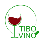 partenaire Tibo Vino formation cave