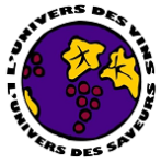 partenaire Univers vins Toulouse