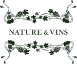 partenaire Nature et vins Tournefeuille