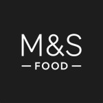 partenaire Marks & Spencer food