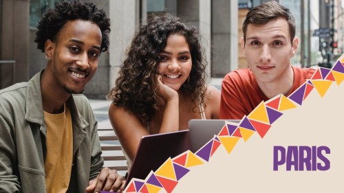 BTS GPME : gestion de la petite et moyenne entreprise Vente et commerce