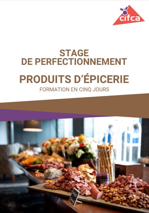 https://www.cifca.fr/cifca_images/divers/2024_stage_epicier_version_numerique.pdf